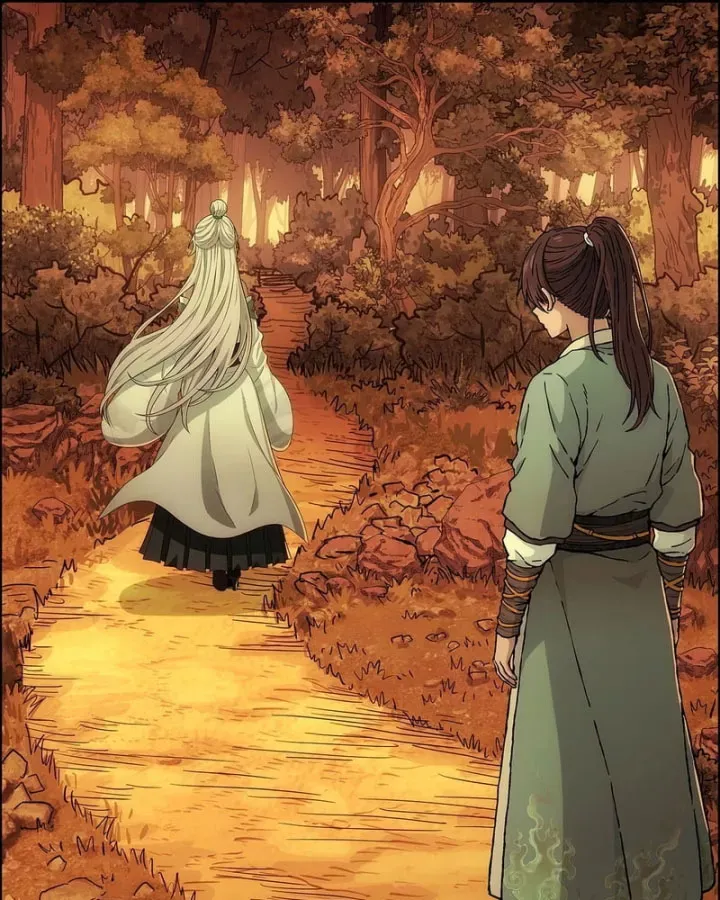 Ngã Dục Phong Thiên (Remake) Chapter 23 - 71