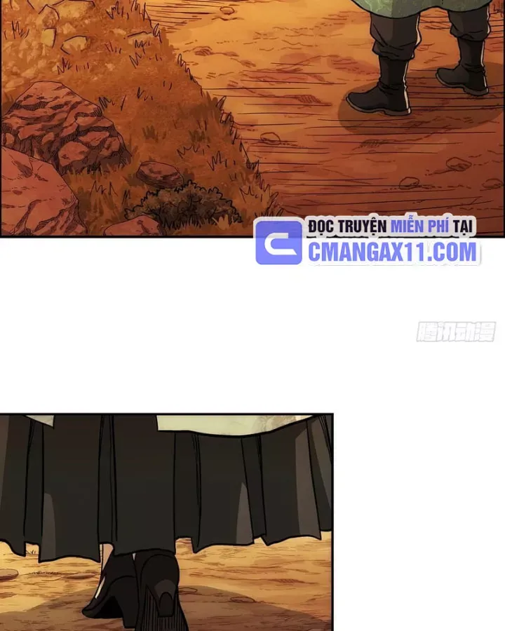 Ngã Dục Phong Thiên (Remake) Chapter 23 - 72
