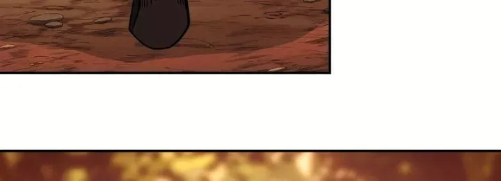 Ngã Dục Phong Thiên (Remake) Chapter 23 - 73