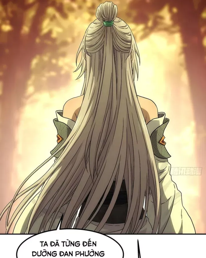 Ngã Dục Phong Thiên (Remake) Chapter 23 - 74