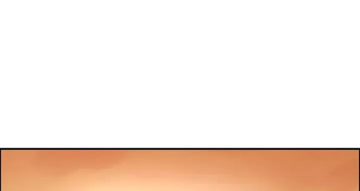 Ngã Dục Phong Thiên (Remake) Chapter 23 - 77