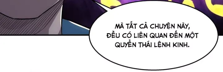 Ngã Dục Phong Thiên (Remake) Chapter 24 - 16