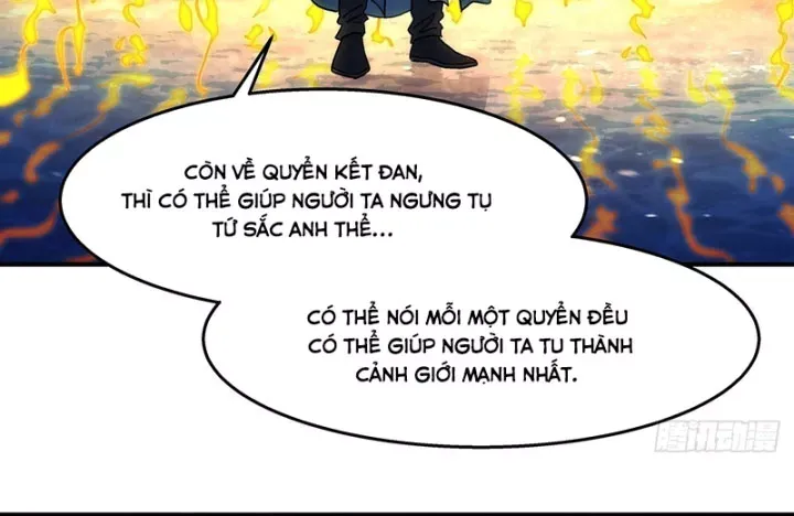 Ngã Dục Phong Thiên (Remake) Chapter 24 - 19