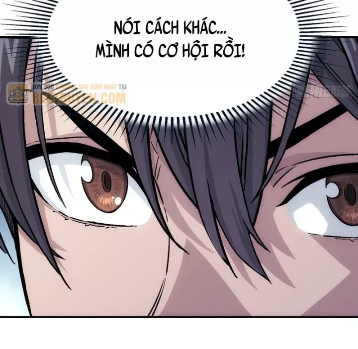 Ngã Dục Phong Thiên (Remake) Chapter 24 - 22