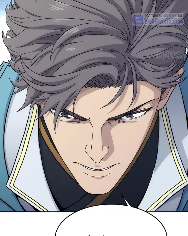 Ngã Dục Phong Thiên (Remake) Chapter 24 - 30