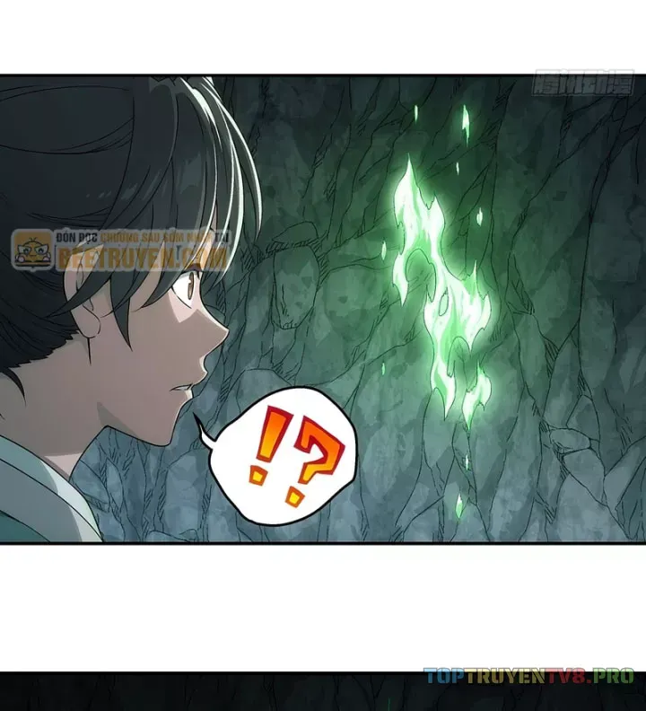 Ngã Dục Phong Thiên (Remake) Chapter 24 - 4