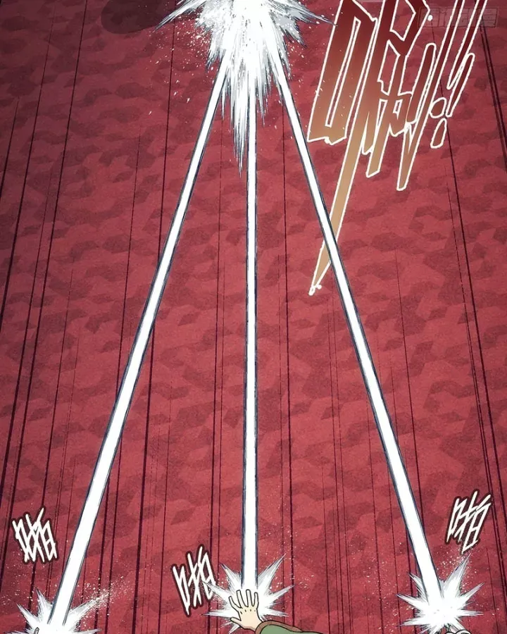 Ngã Dục Phong Thiên (Remake) Chapter 24 - 36