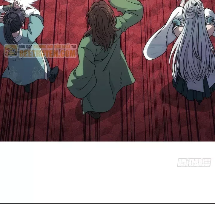 Ngã Dục Phong Thiên (Remake) Chapter 24 - 37