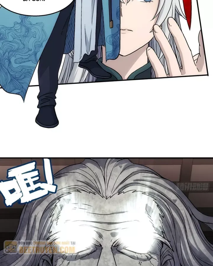 Ngã Dục Phong Thiên (Remake) Chapter 24 - 40