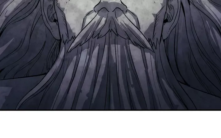 Ngã Dục Phong Thiên (Remake) Chapter 24 - 41