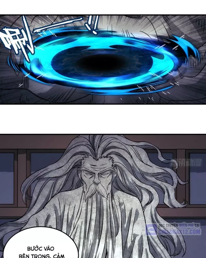 Ngã Dục Phong Thiên (Remake) Chapter 24 - 42