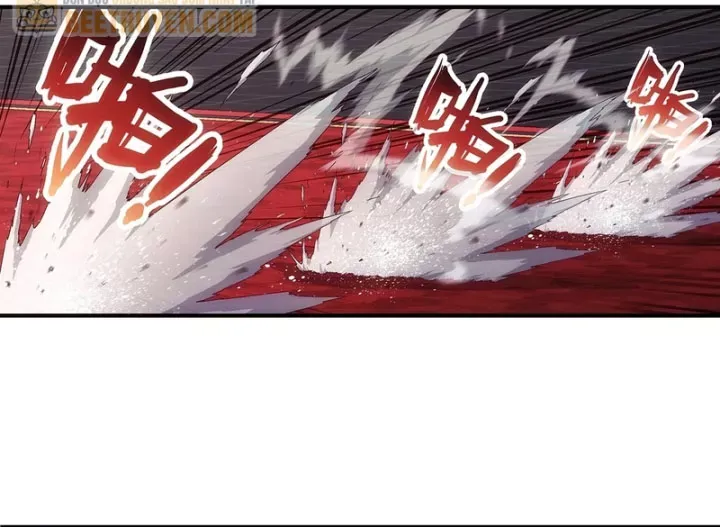 Ngã Dục Phong Thiên (Remake) Chapter 24 - 44