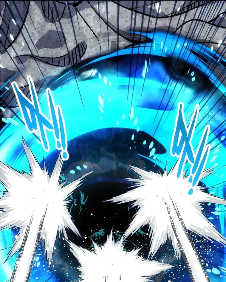 Ngã Dục Phong Thiên (Remake) Chapter 24 - 45