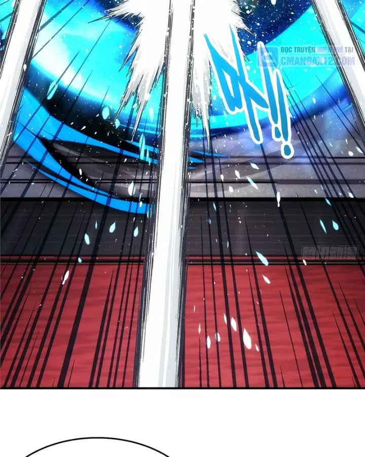 Ngã Dục Phong Thiên (Remake) Chapter 24 - 46