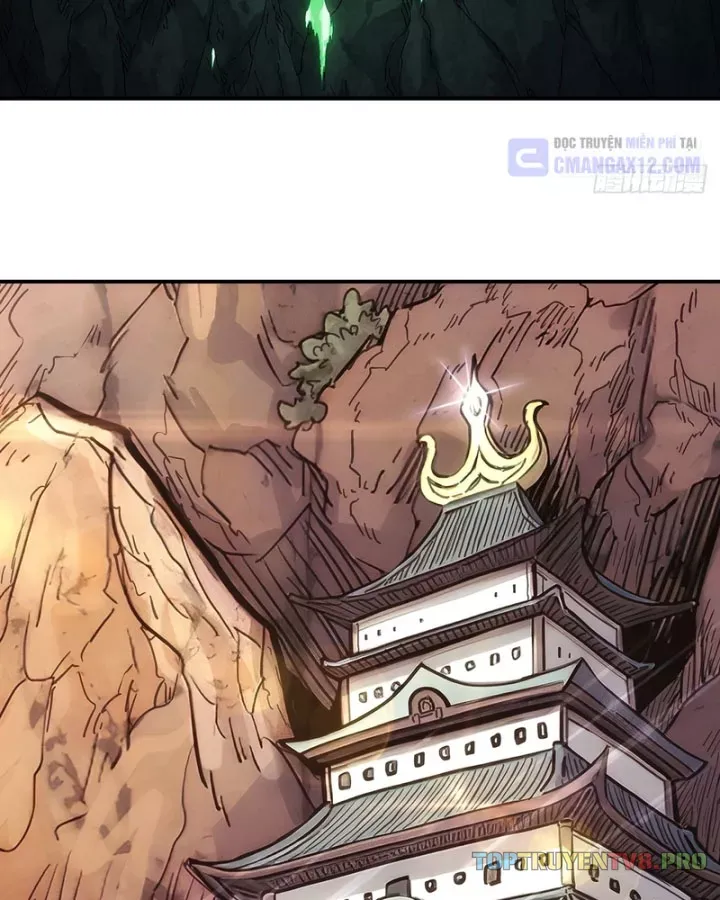 Ngã Dục Phong Thiên (Remake) Chapter 24 - 6