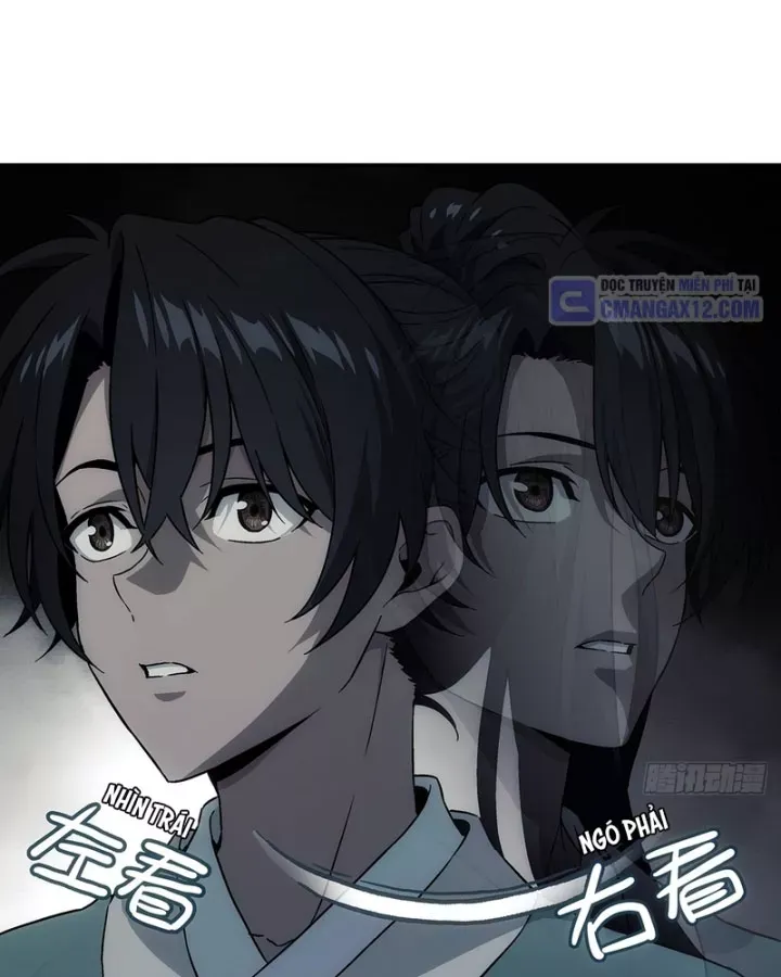 Ngã Dục Phong Thiên (Remake) Chapter 24 - 52