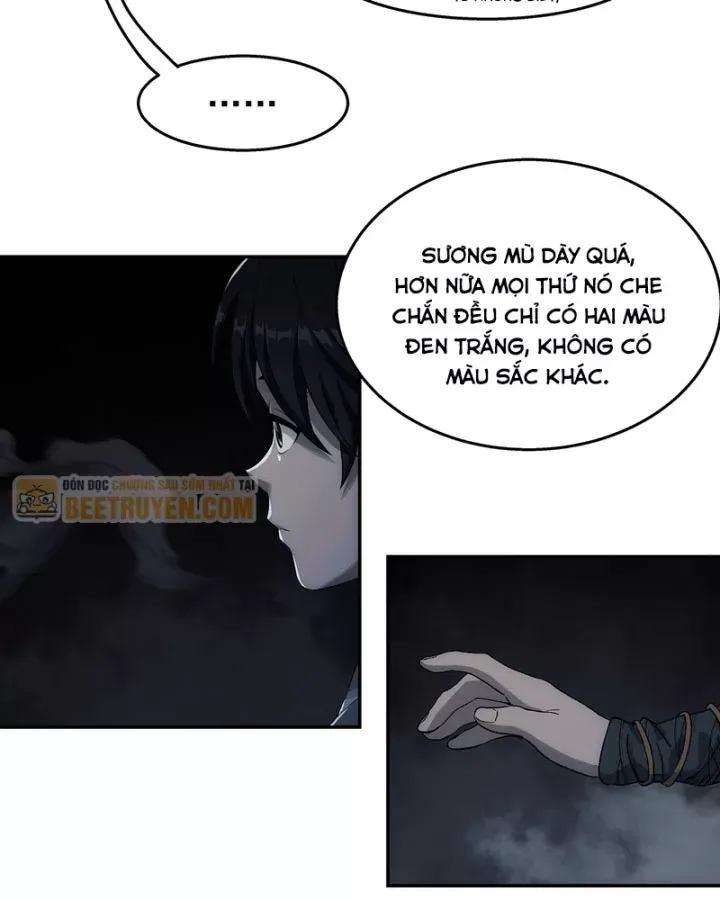 Ngã Dục Phong Thiên (Remake) Chapter 24 - 56