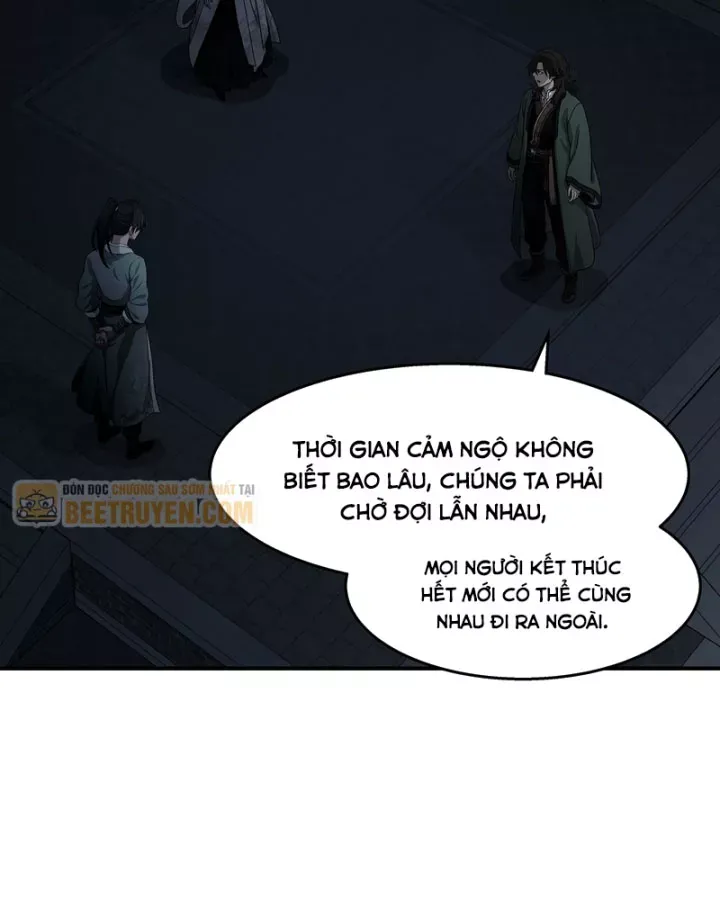 Ngã Dục Phong Thiên (Remake) Chapter 24 - 60
