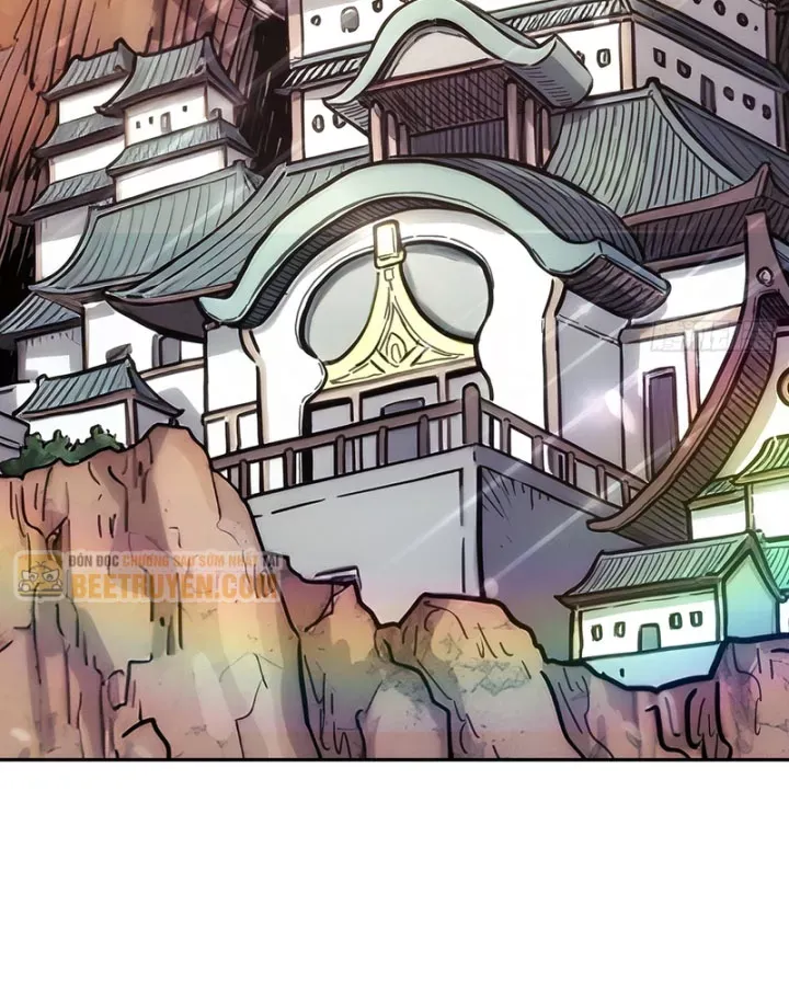 Ngã Dục Phong Thiên (Remake) Chapter 24 - 7