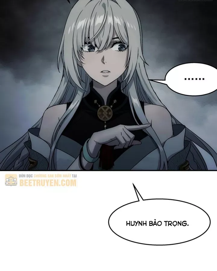 Ngã Dục Phong Thiên (Remake) Chapter 24 - 64