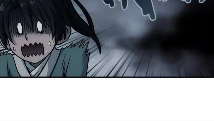 Ngã Dục Phong Thiên (Remake) Chapter 24 - 68