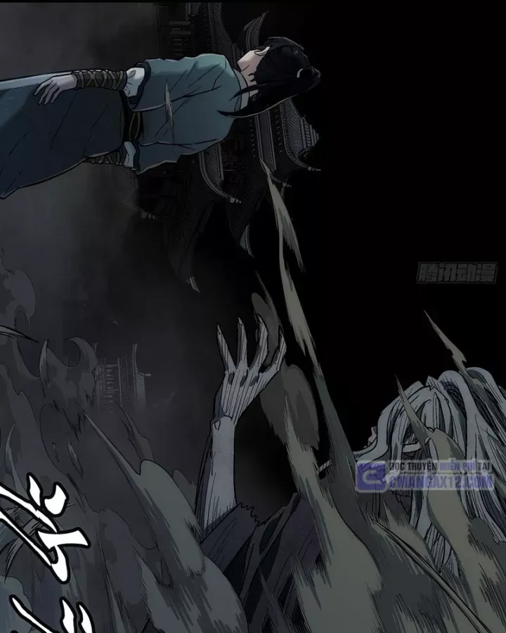 Ngã Dục Phong Thiên (Remake) Chapter 24 - 69