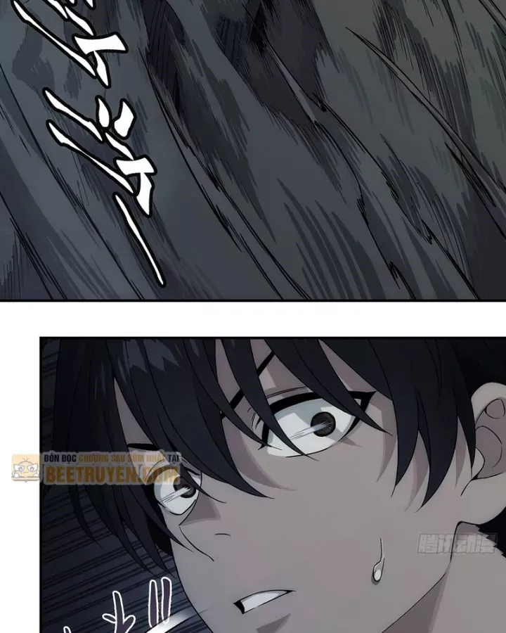 Ngã Dục Phong Thiên (Remake) Chapter 24 - 70