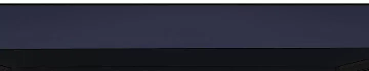 Ngã Dục Phong Thiên (Remake) Chapter 24 - 8