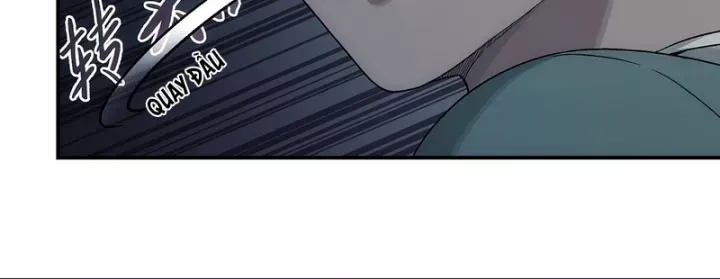 Ngã Dục Phong Thiên (Remake) Chapter 24 - 71