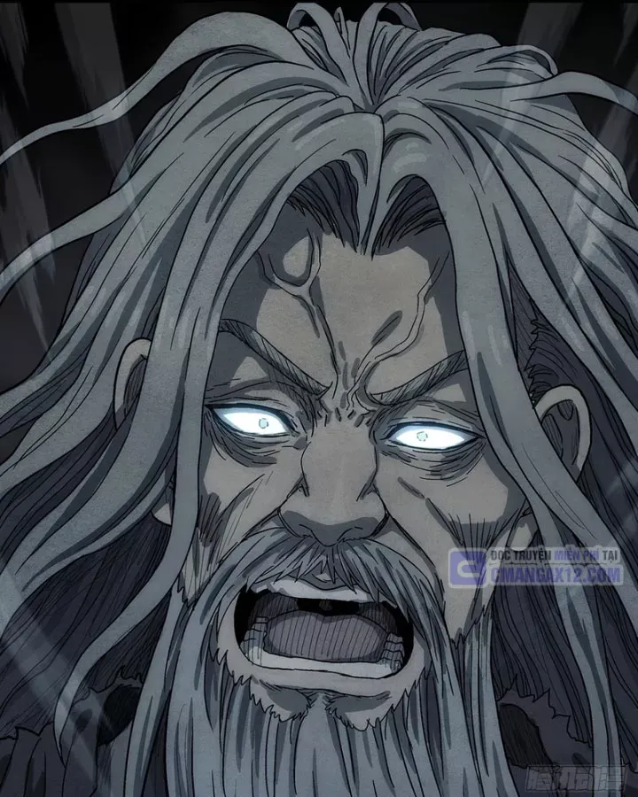 Ngã Dục Phong Thiên (Remake) Chapter 24 - 72