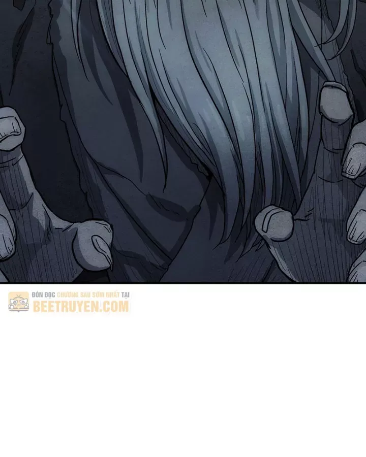 Ngã Dục Phong Thiên (Remake) Chapter 24 - 73