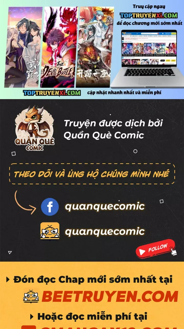 Ngã Dục Phong Thiên (Remake) Chapter 25 - 2