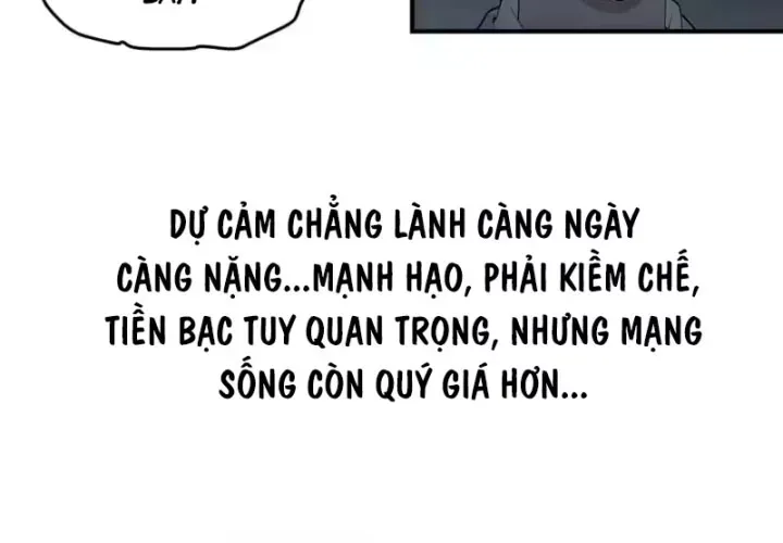 Ngã Dục Phong Thiên (Remake) Chapter 25 - 13