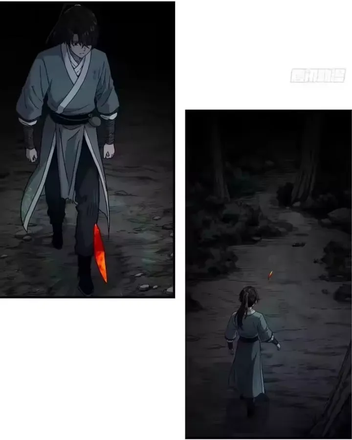 Ngã Dục Phong Thiên (Remake) Chapter 25 - 14