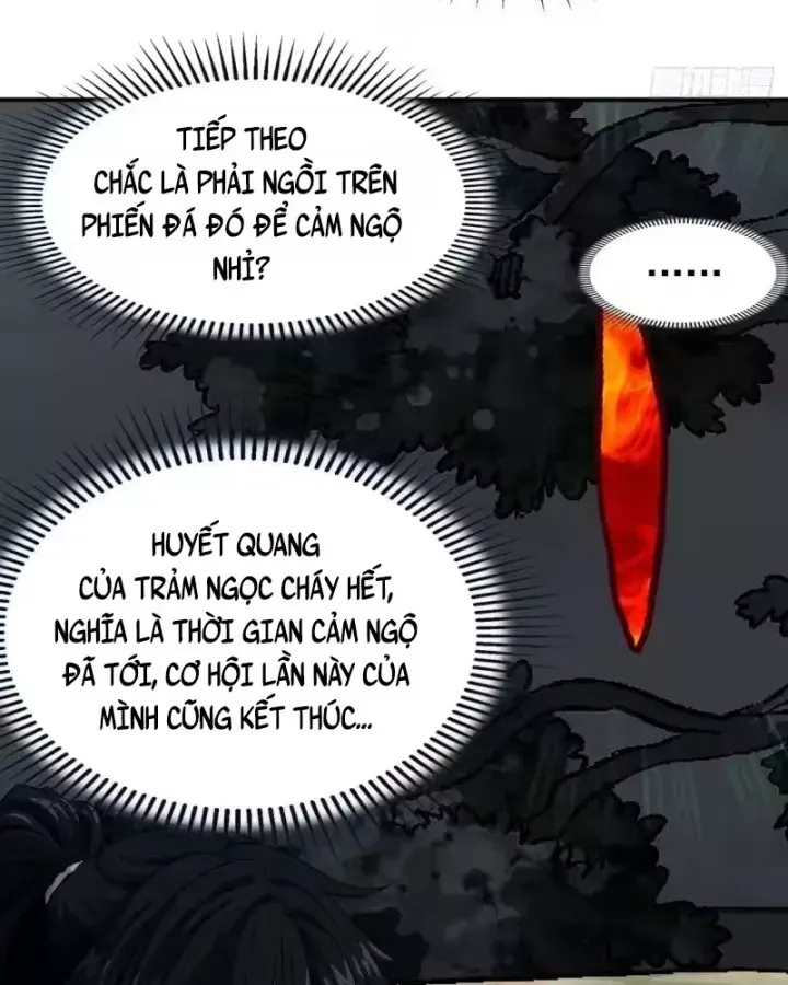 Ngã Dục Phong Thiên (Remake) Chapter 25 - 18