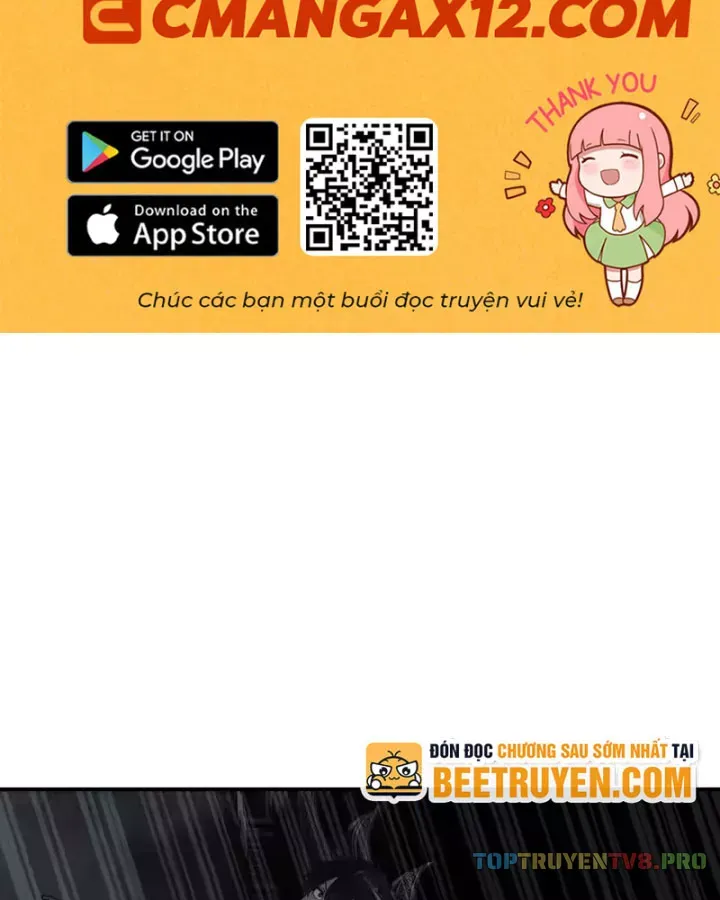 Ngã Dục Phong Thiên (Remake) Chapter 25 - 3