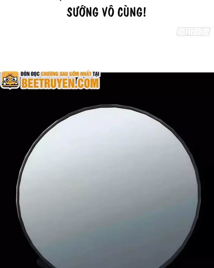Ngã Dục Phong Thiên (Remake) Chapter 25 - 22