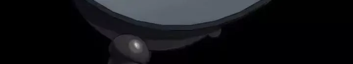 Ngã Dục Phong Thiên (Remake) Chapter 25 - 23