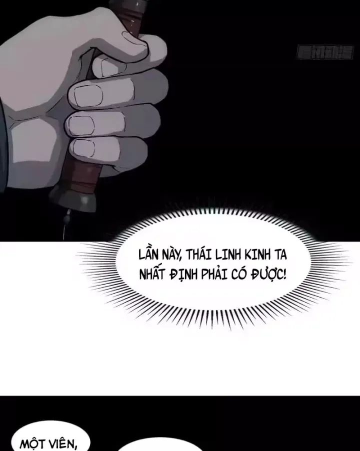 Ngã Dục Phong Thiên (Remake) Chapter 25 - 24