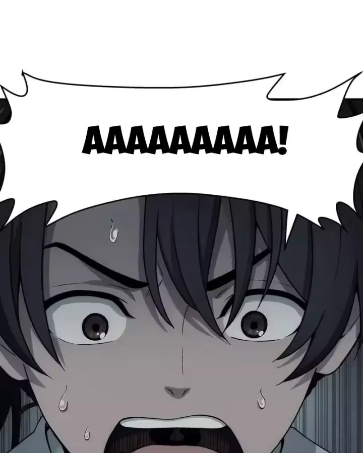 Ngã Dục Phong Thiên (Remake) Chapter 25 - 31