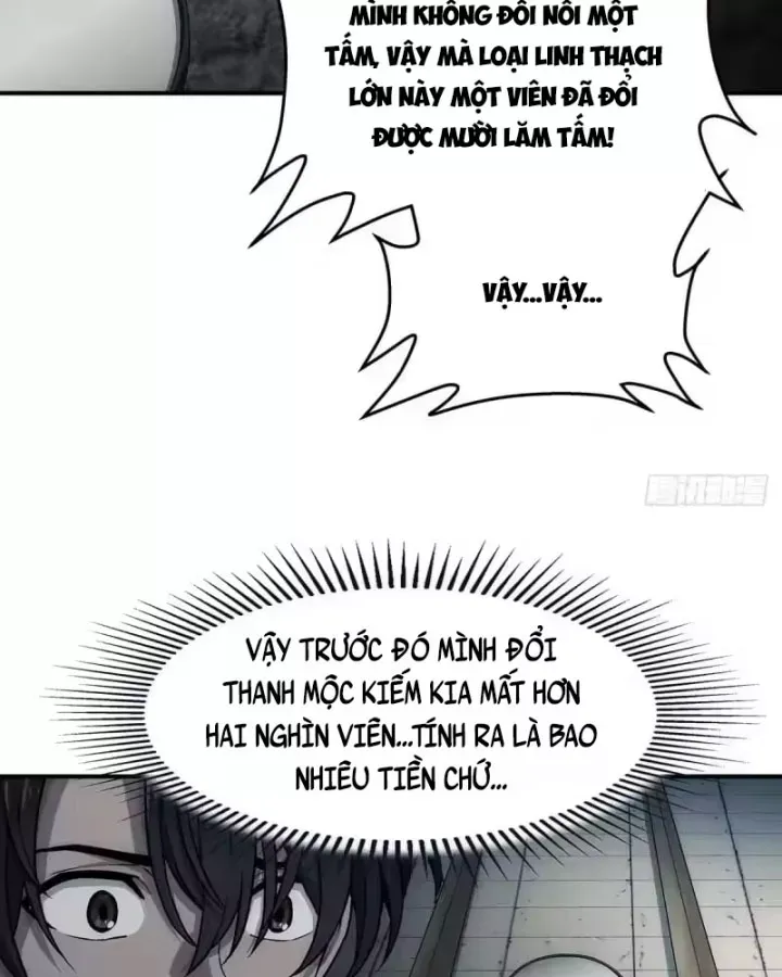 Ngã Dục Phong Thiên (Remake) Chapter 25 - 33