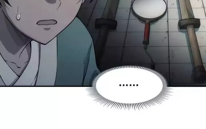 Ngã Dục Phong Thiên (Remake) Chapter 25 - 34