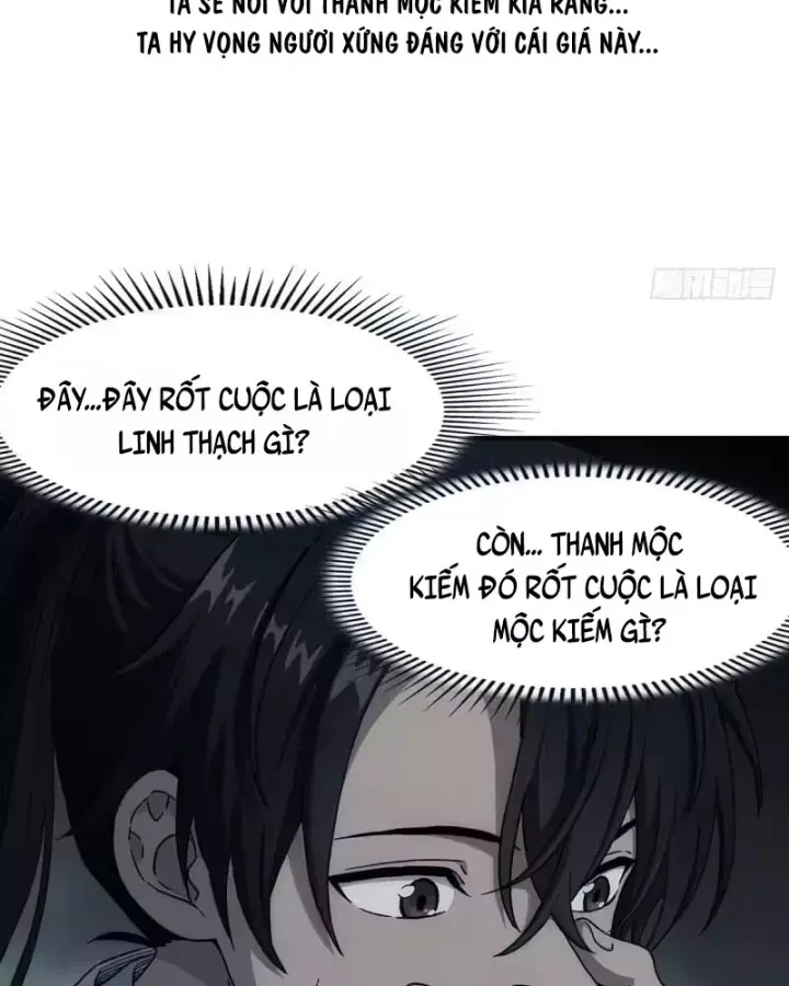 Ngã Dục Phong Thiên (Remake) Chapter 25 - 36