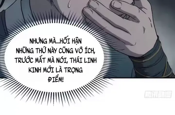 Ngã Dục Phong Thiên (Remake) Chapter 25 - 37