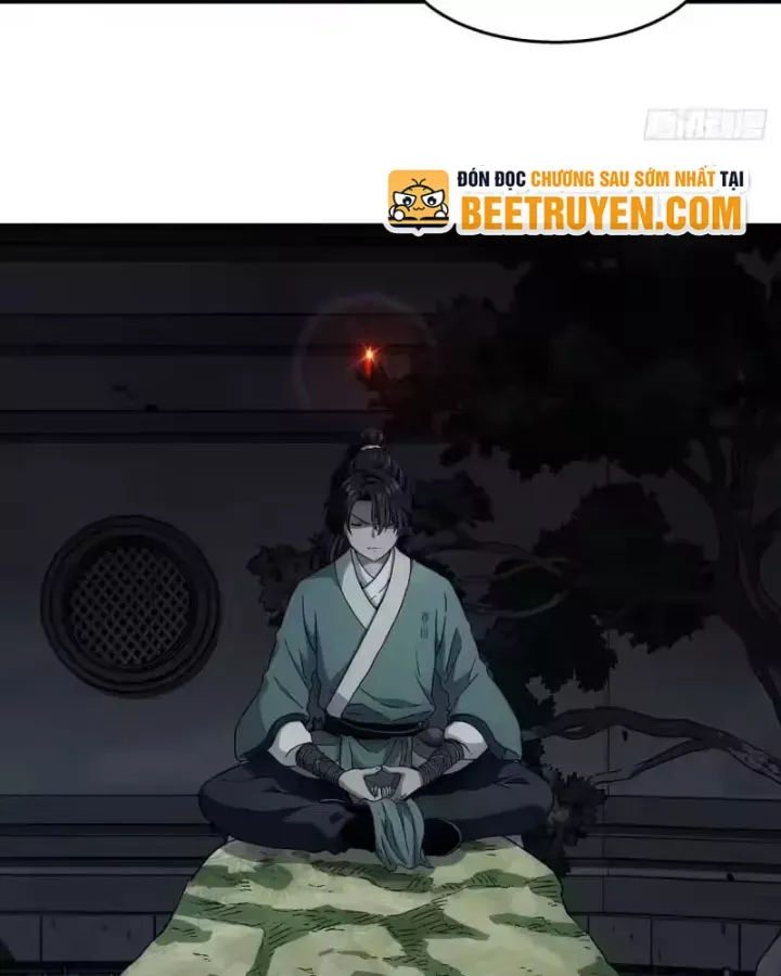 Ngã Dục Phong Thiên (Remake) Chapter 25 - 39