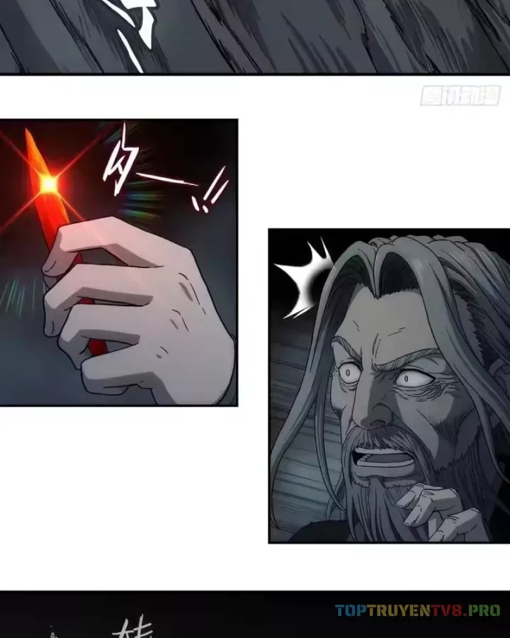 Ngã Dục Phong Thiên (Remake) Chapter 25 - 5