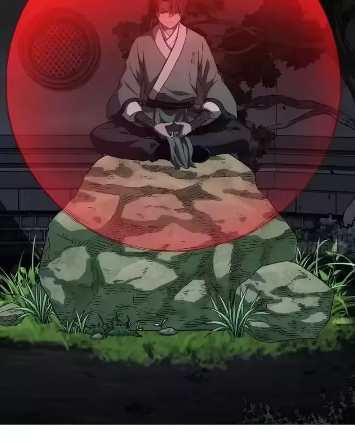 Ngã Dục Phong Thiên (Remake) Chapter 25 - 41