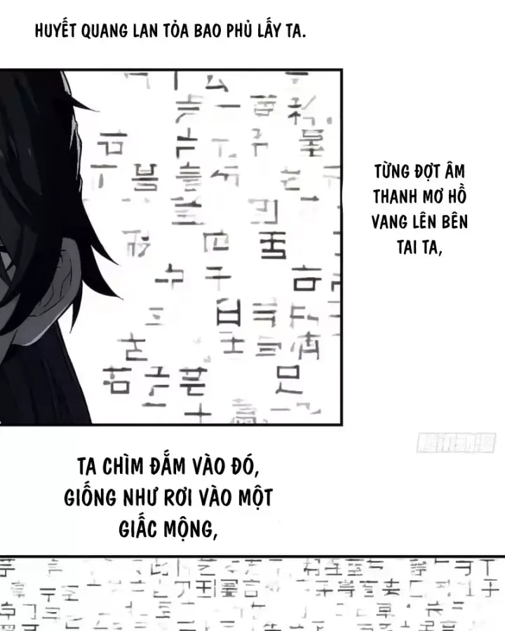Ngã Dục Phong Thiên (Remake) Chapter 25 - 42