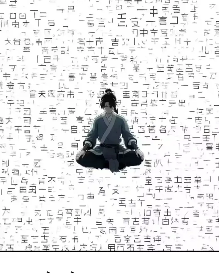 Ngã Dục Phong Thiên (Remake) Chapter 25 - 43