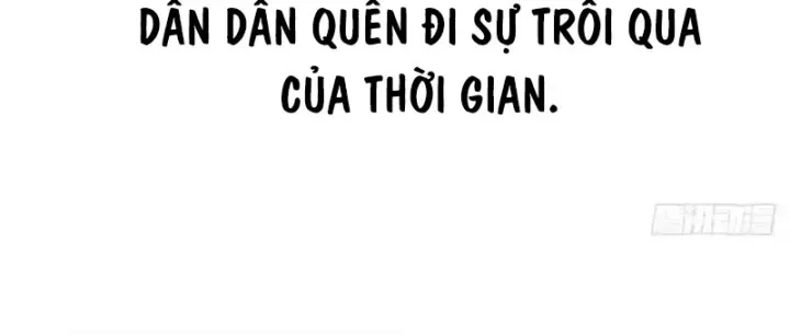 Ngã Dục Phong Thiên (Remake) Chapter 25 - 44